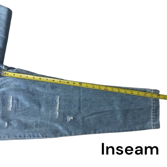 NWT Sandrine Rose x Free People Kimono jumpsuit - Picture 13 of 15